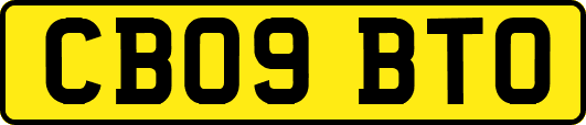 CB09BTO