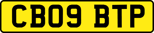 CB09BTP