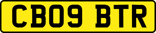 CB09BTR