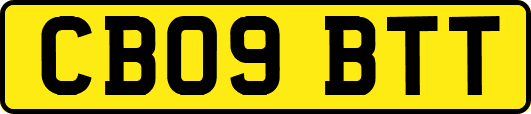CB09BTT