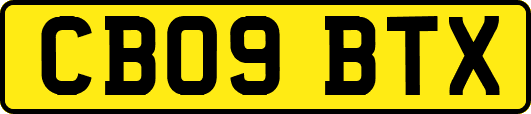 CB09BTX