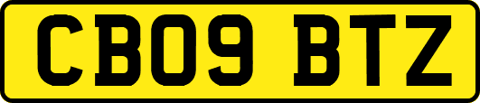 CB09BTZ