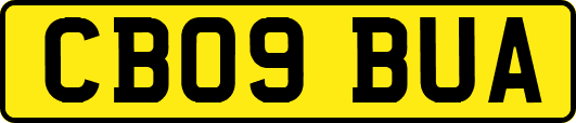 CB09BUA