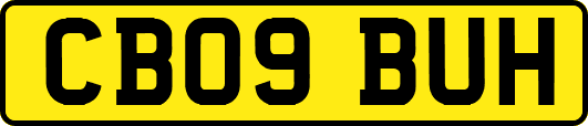 CB09BUH
