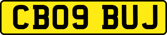CB09BUJ