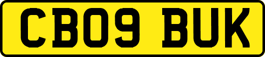 CB09BUK