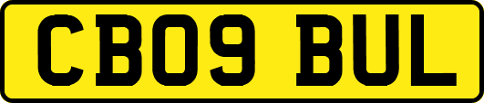 CB09BUL