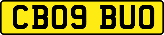 CB09BUO