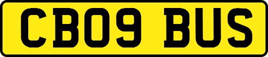 CB09BUS