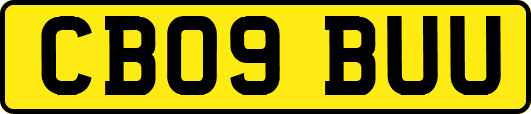 CB09BUU
