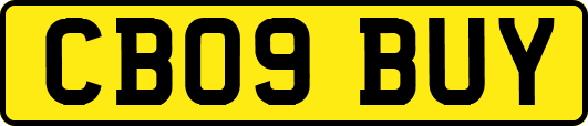 CB09BUY