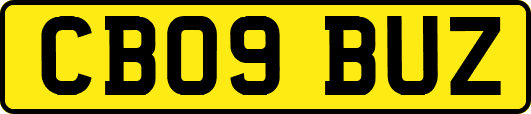 CB09BUZ