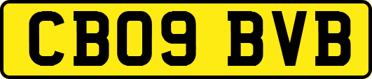 CB09BVB