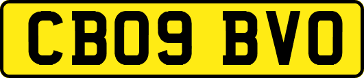 CB09BVO