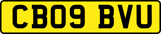 CB09BVU
