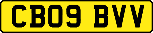 CB09BVV