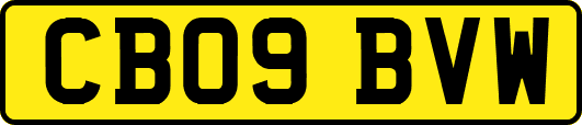 CB09BVW