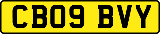 CB09BVY