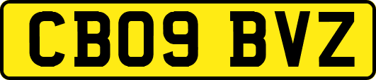 CB09BVZ