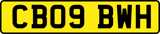 CB09BWH