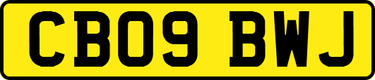 CB09BWJ