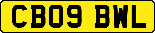 CB09BWL