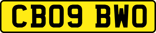 CB09BWO