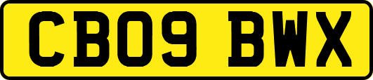CB09BWX