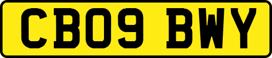CB09BWY