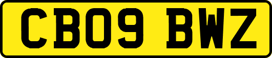 CB09BWZ