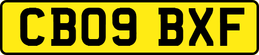 CB09BXF