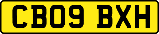 CB09BXH