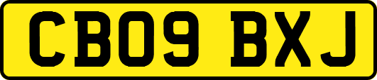 CB09BXJ