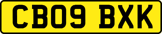 CB09BXK