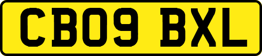 CB09BXL
