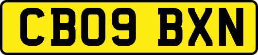 CB09BXN