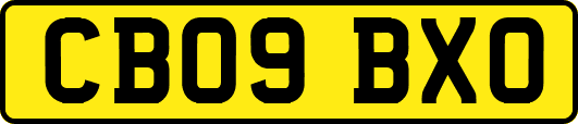 CB09BXO