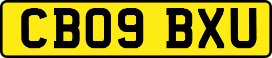 CB09BXU