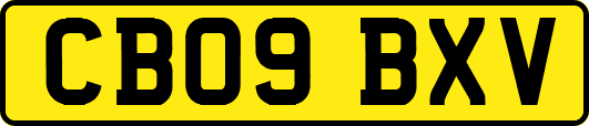 CB09BXV