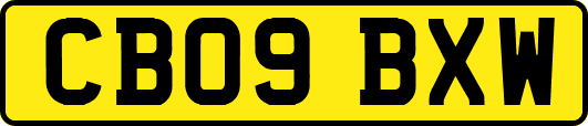 CB09BXW
