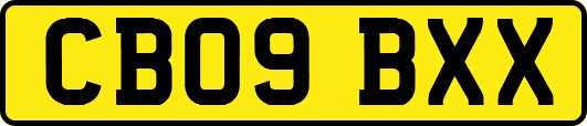 CB09BXX