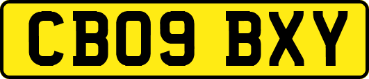 CB09BXY