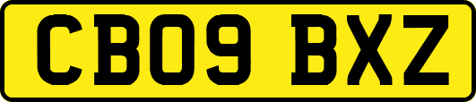 CB09BXZ