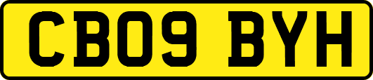 CB09BYH