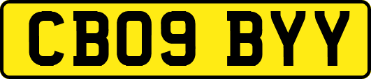 CB09BYY