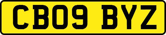 CB09BYZ