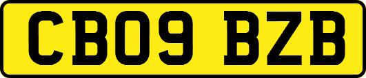 CB09BZB