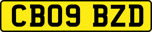 CB09BZD