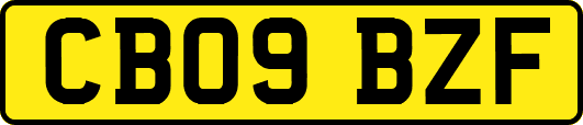 CB09BZF