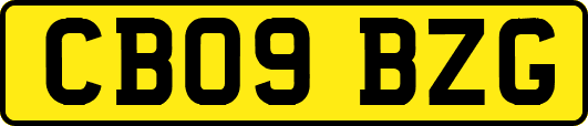 CB09BZG